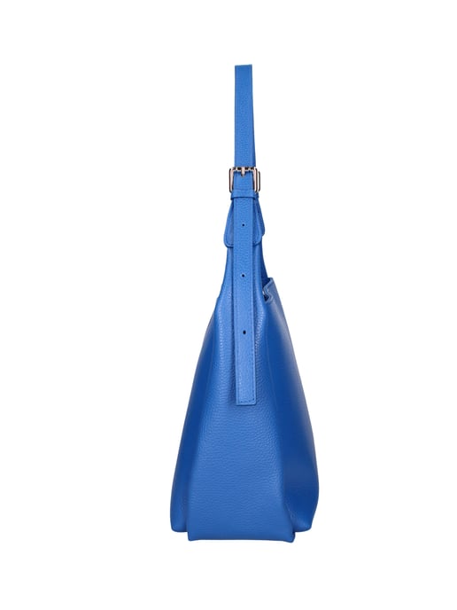 Chiara Ferretti Shoulder Bag Women - Image 3