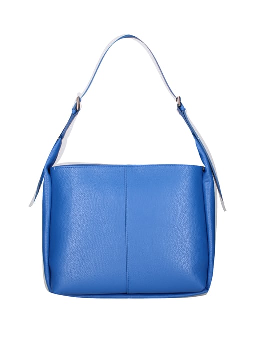 Chiara Ferretti Shoulder Bag Women - Image 4