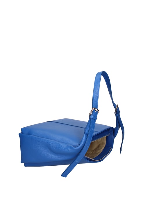 Chiara Ferretti Shoulder Bag Women - Image 5