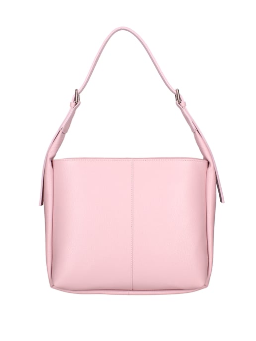 Chiara Ferretti Shoulder Bag Women - Image 1
