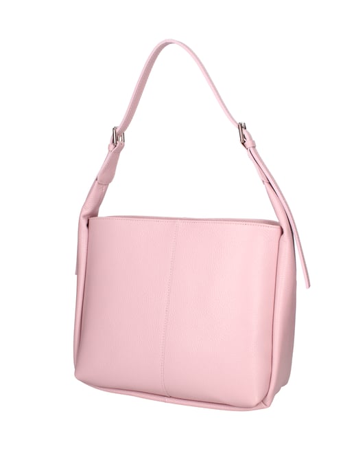 Chiara Ferretti Shoulder Bag Women - Image 2