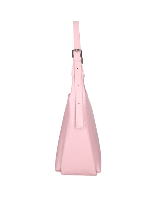 Chiara Ferretti Shoulder Bag Women - Image 3