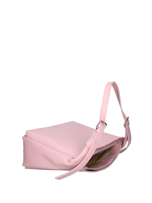 Chiara Ferretti Shoulder Bag Women - Image 5