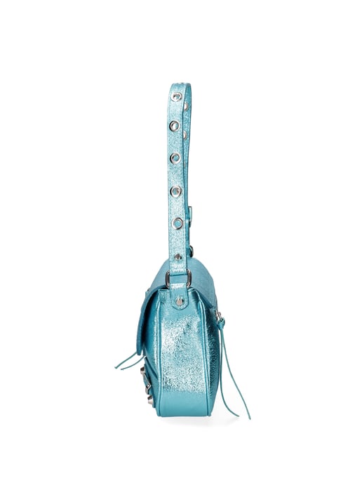 Chiara Ferretti Shoulder Bag Women - Image 2