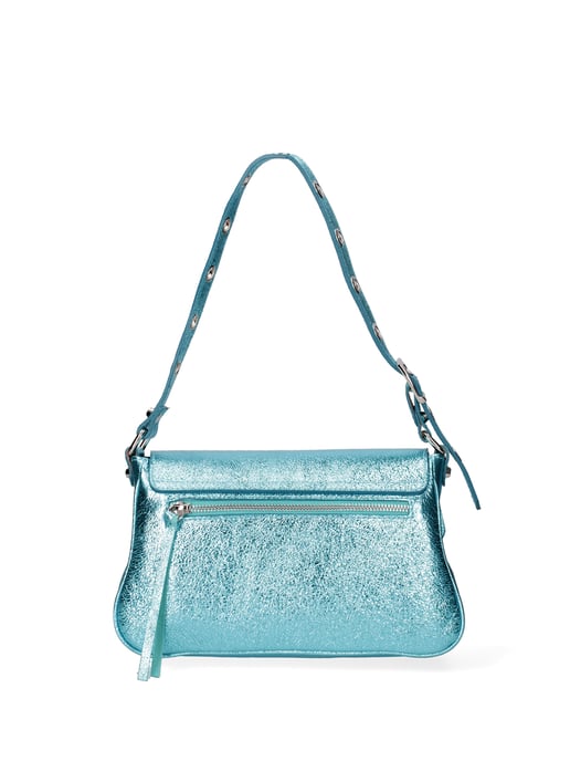 Chiara Ferretti Shoulder Bag Women - Image 3