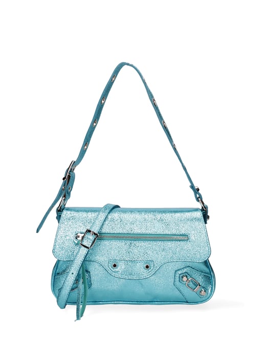 Chiara Ferretti Shoulder Bag Women - Image 4
