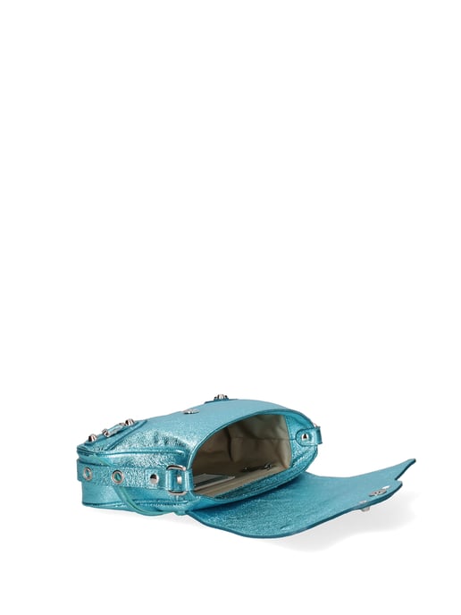Chiara Ferretti Shoulder Bag Women - Image 5