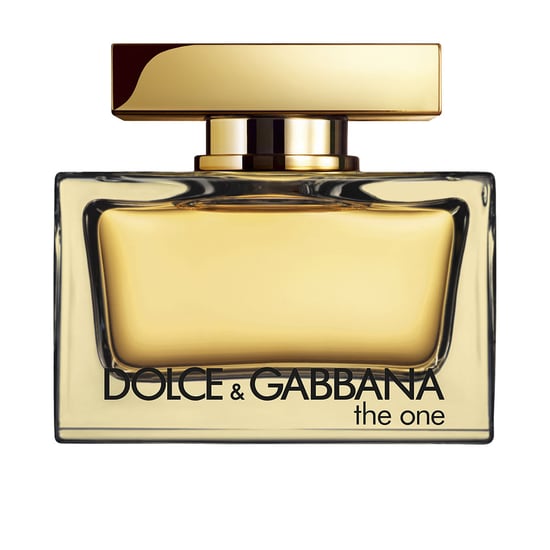 The One Intense Edp Vapo 50 ml - Image 1