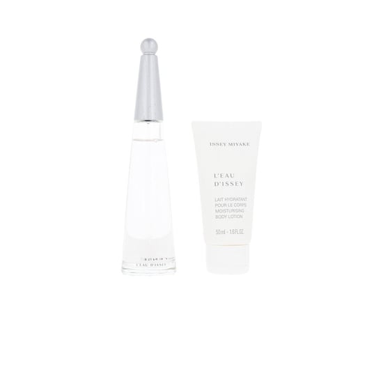 L'eau D'issey Intense Doos 2 St 2 pz - Image 1