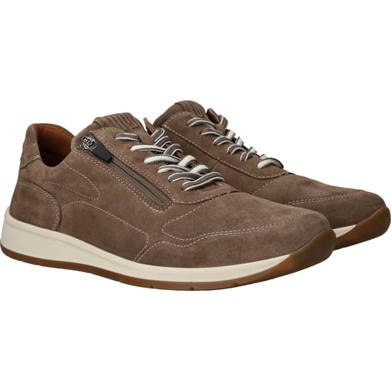 Waldlaufer Kilian Sneakers Heren - Image 2