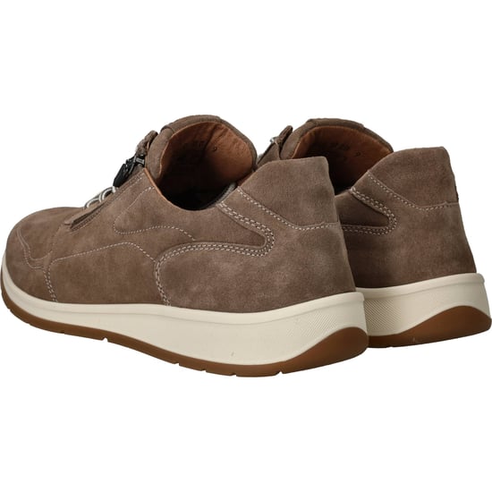 Waldlaufer Kilian Sneakers Heren - Image 3