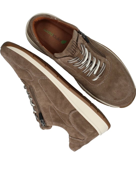 Waldlaufer Kilian Sneakers Heren - Image 4