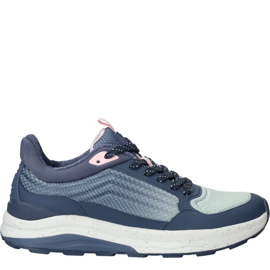 Waldlaufer Charlie Sneakers Dames - Image 1