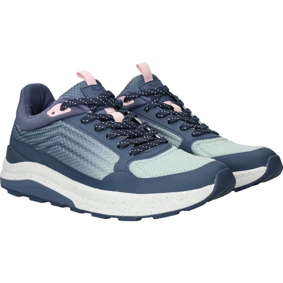 Waldlaufer Charlie Sneakers Dames - Image 2