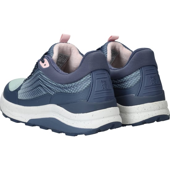Waldlaufer Charlie Sneakers Dames - Image 3