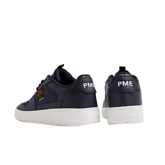 PME Legend Sneakers Gobbler Blauw - Image 3