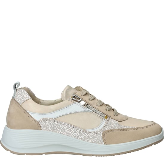 Waldlaufer Kalea Sneakers Dames - Image 1