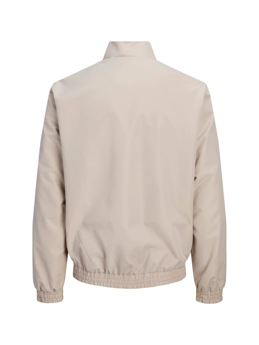 Jack & Jones jas - Image 2