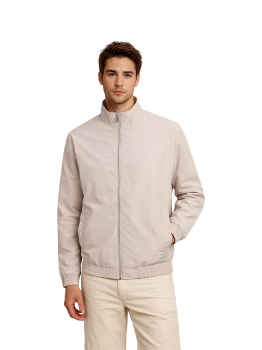 Jack & Jones jas - Image 4