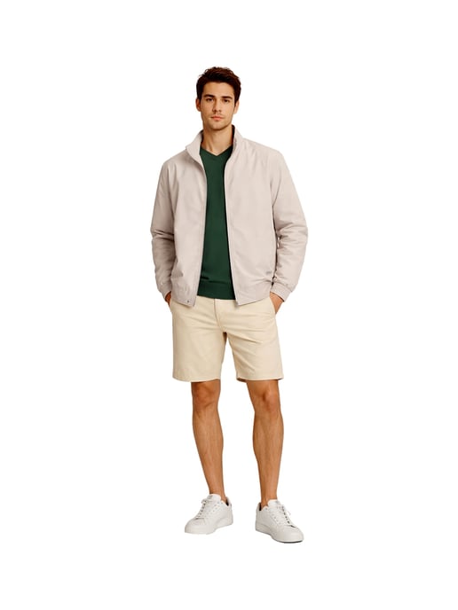 Jack & Jones jas - Image 5