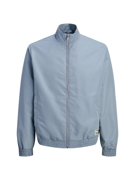 Jack & Jones jas - Image 1