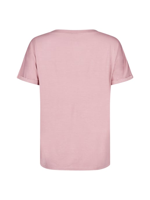 Nauwsluitend T-shirt - Image 2