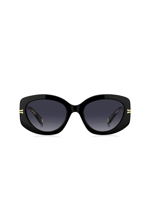 Marc Jacobs Zonnebril Zwart - Image 2