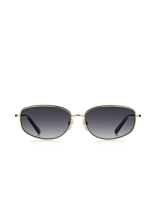Marc Jacobs Zonnebril Goud - Image 2