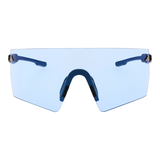 Adidas Sport Sunglasses SP0098 02X 00 - Image 2