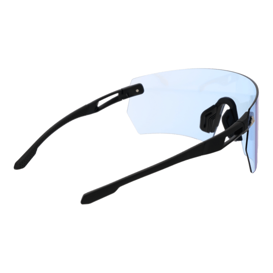 Adidas Sport Sunglasses SP0098 02X 00 - Image 3