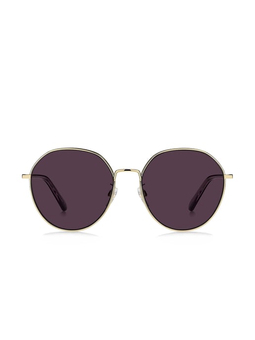 Marc Jacobs Zonnebril Goud - Image 2