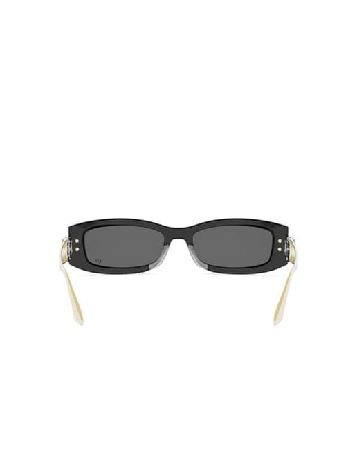 Dior Solglasögon Svart - Image 4