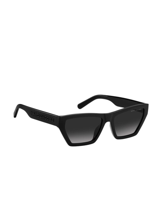 Marc Jacobs Sunglasses Black - Image 2