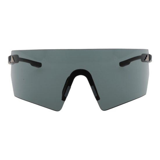 Adidas Sport Sunglasses SP0098 02A 00 - Image 2