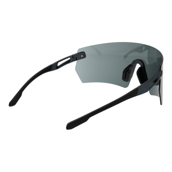 Adidas Sport Sunglasses SP0098 02A 00 - Image 3