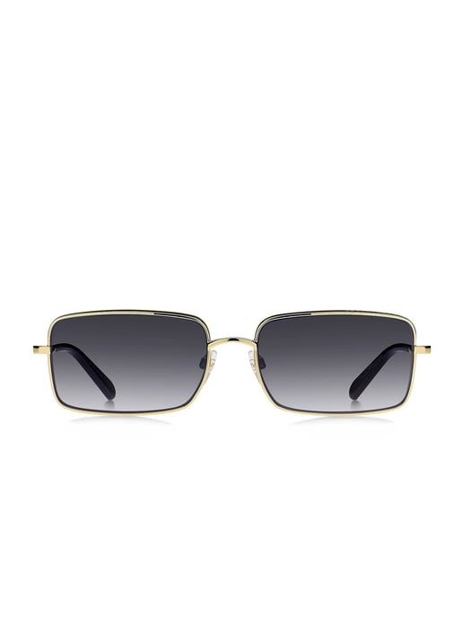 Marc Jacobs solglasögon guld - Image 2