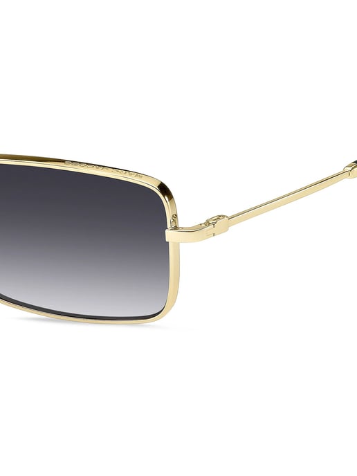 Marc Jacobs solglasögon guld - Image 3