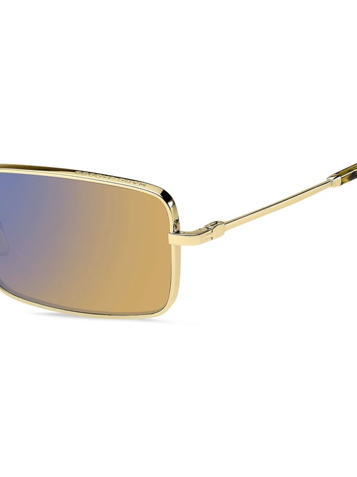 Marc Jacobs Zonnebril Goud - Image 3