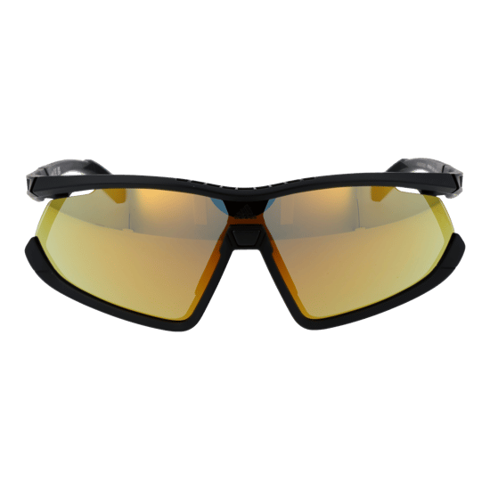 Adidas Sport Sunglasses SP0055-F 02G 00 - Image 2