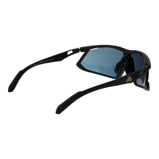 Adidas Sport Sunglasses SP0055-F 02G 00 - Image 3