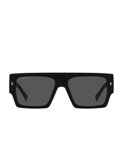 Dsquared2 Solglasögon Svart - Image 2
