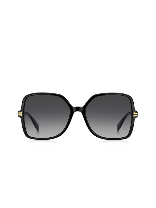 Marc Jacobs Sunglasses Black - Image 2