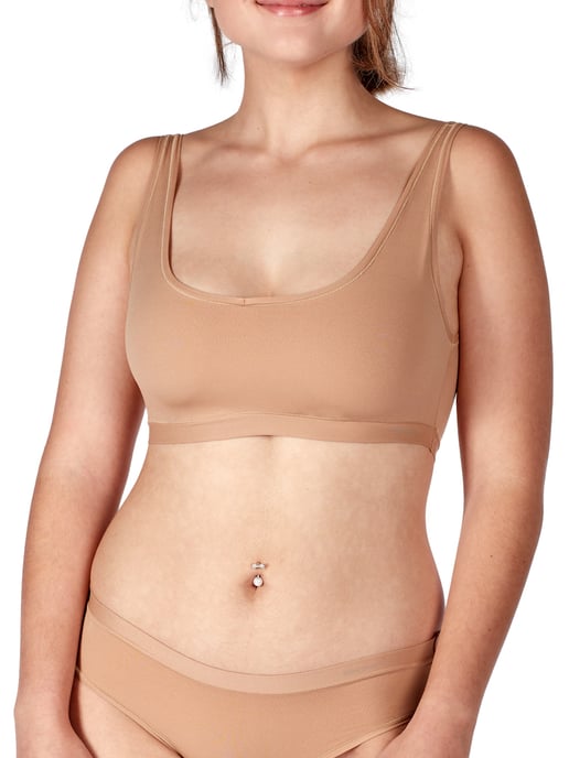 Skiny Bustier - Image 5