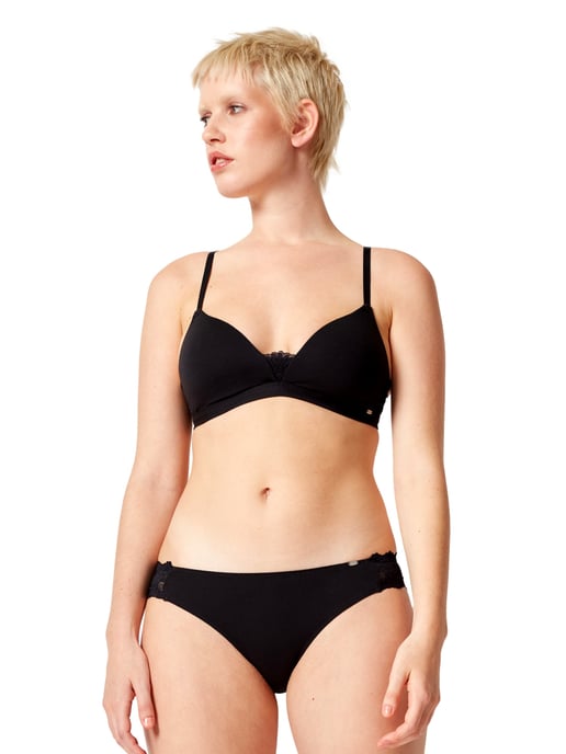 Skinny bh - Image 4
