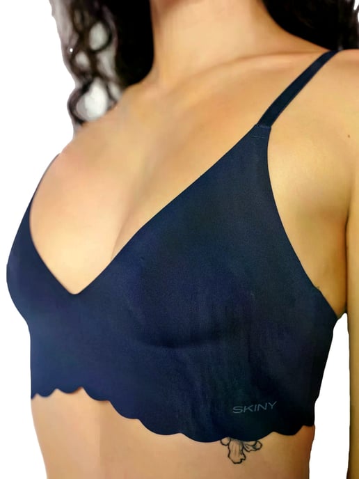 Skinny bh - Image 3