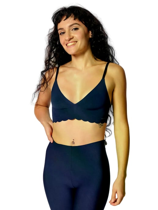 Skinny bh - Image 4