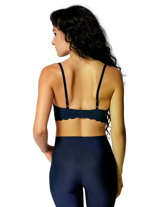 Skinny bh - Image 5
