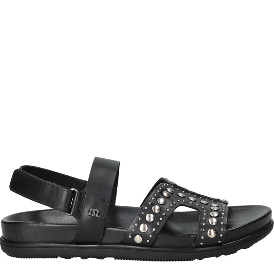 Maruti Elora Sandalen Dames - Image 1