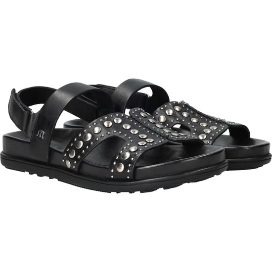 Maruti Elora Sandalen Dames - Image 2