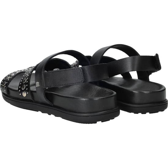 Maruti Elora Sandalen Dames - Image 3